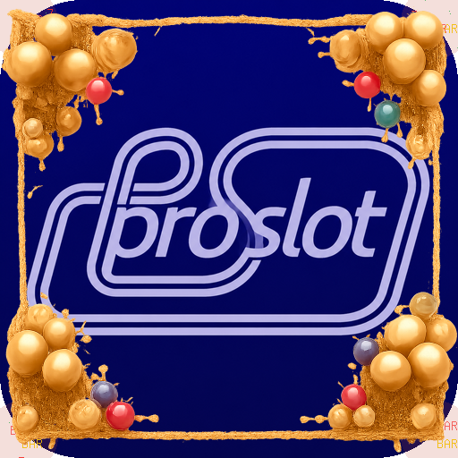 proslot — galeri pratinjau - APK Resmi